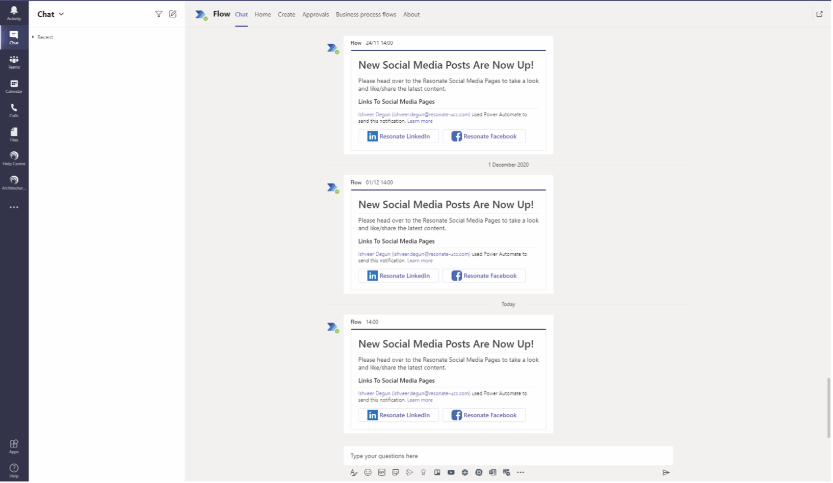 054C31D3-AED5-4CB9-BA72-AE28FBC5E487