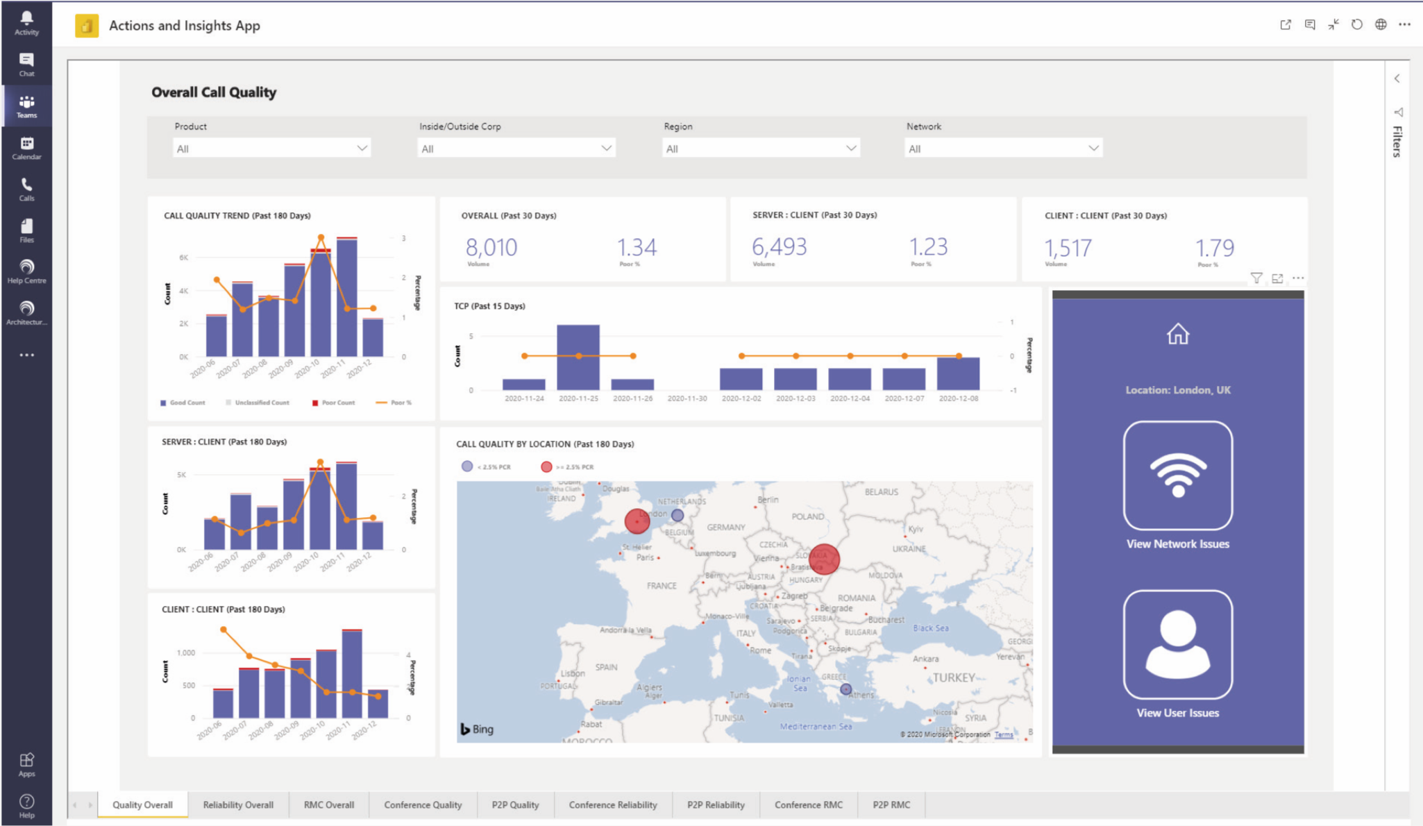 2FD0E1AE-0DA6-4D3E-AAFF-E75E95334754