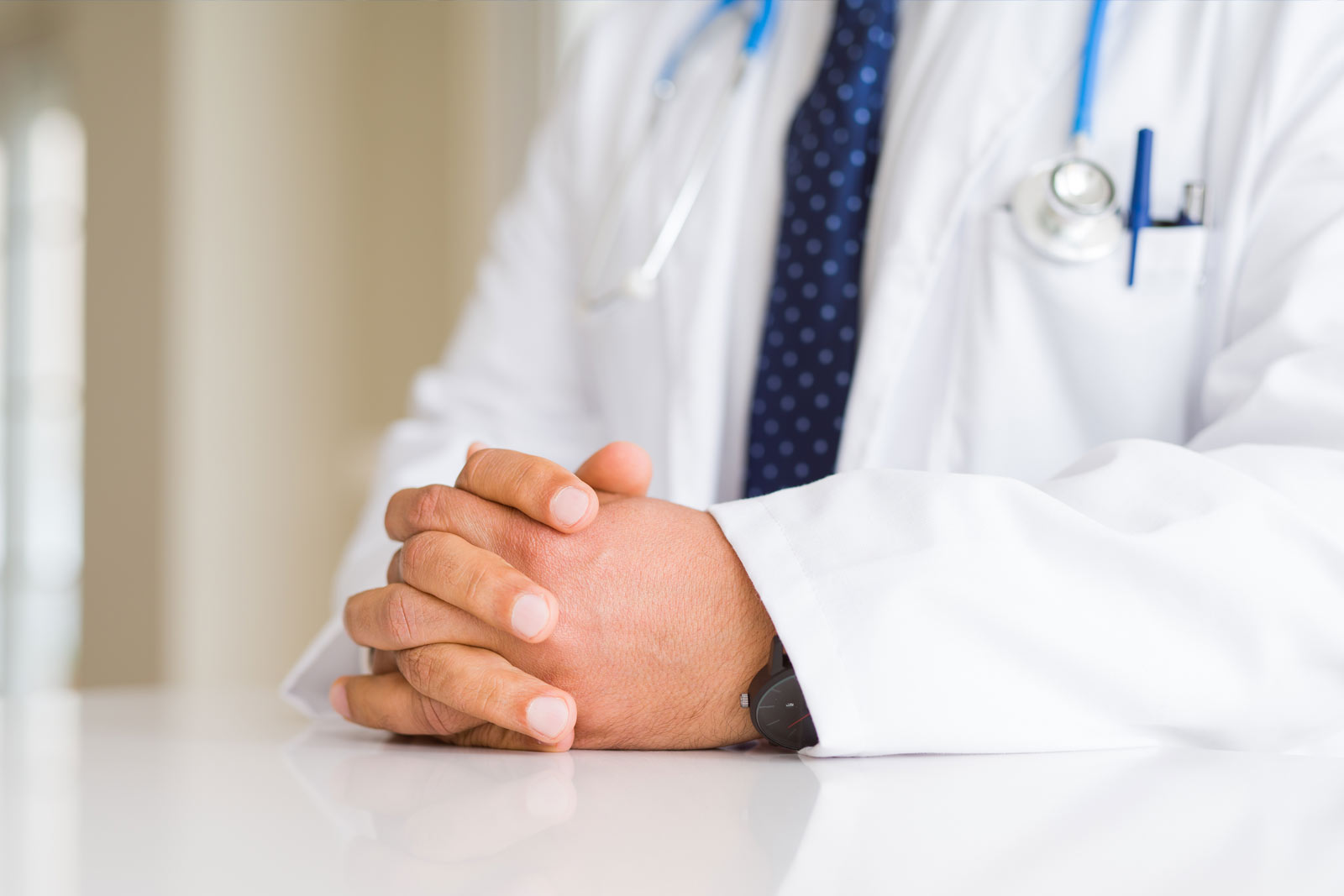 A_Professional-Body-for-UK-Doctors-Header