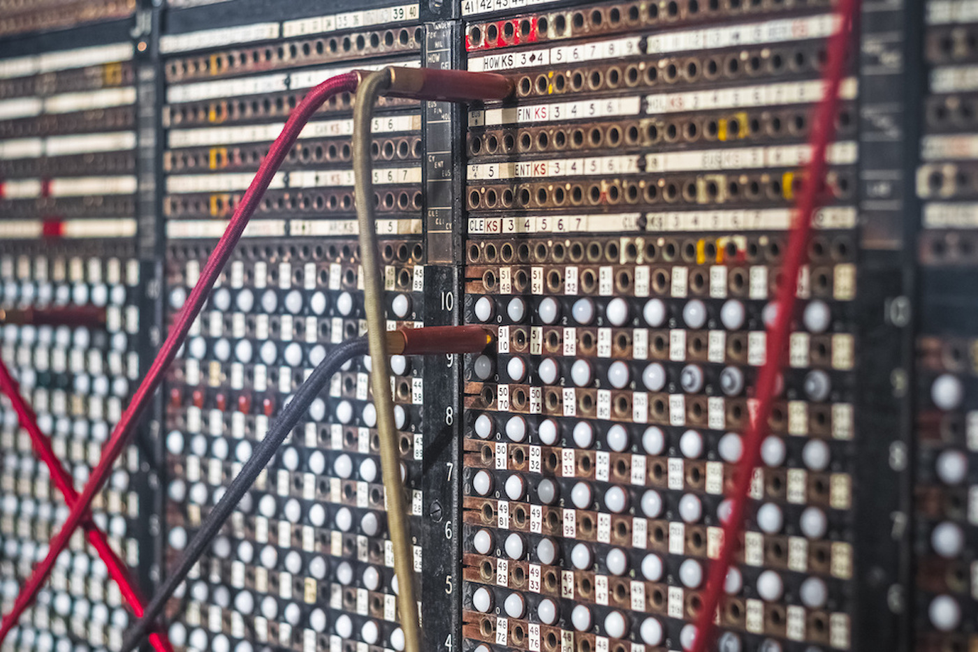 AdobeStock_214243982