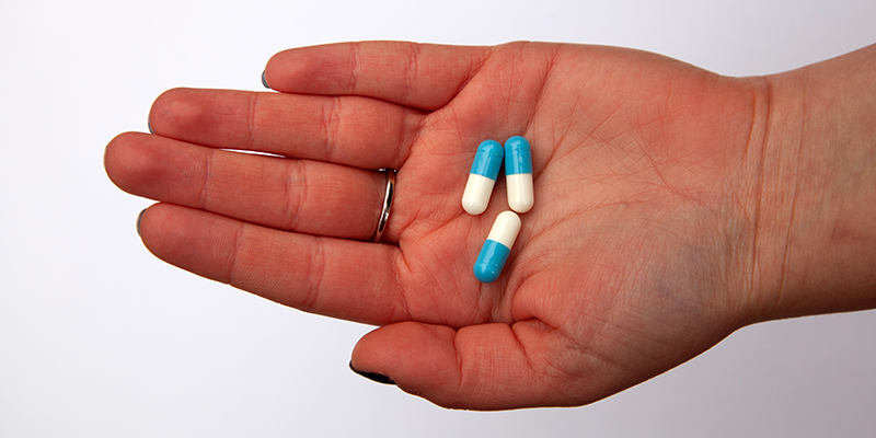 Biopharma email header