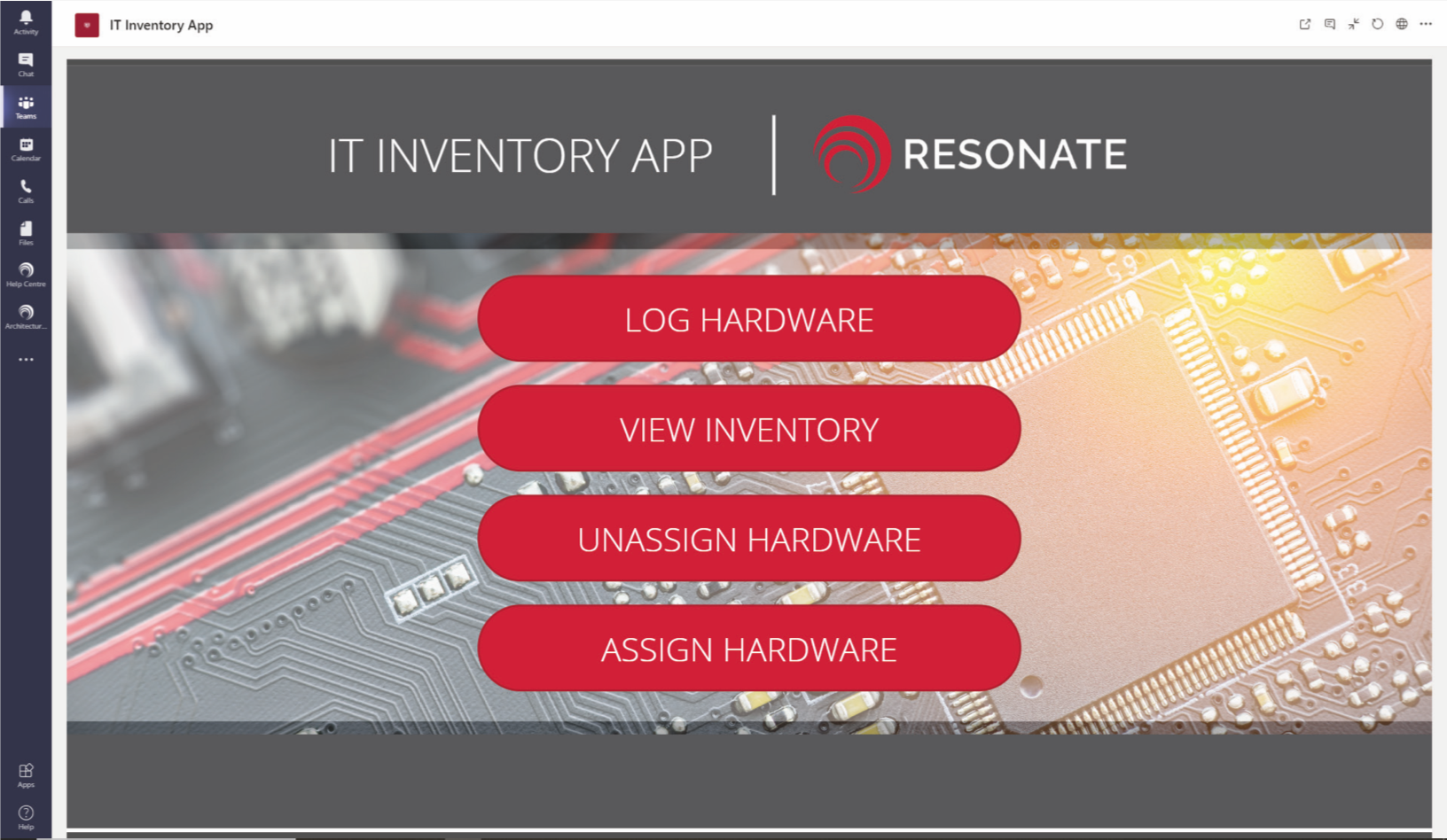 D1B9FC2F-207F-4E7A-AD7C-3F29EF52AB0C