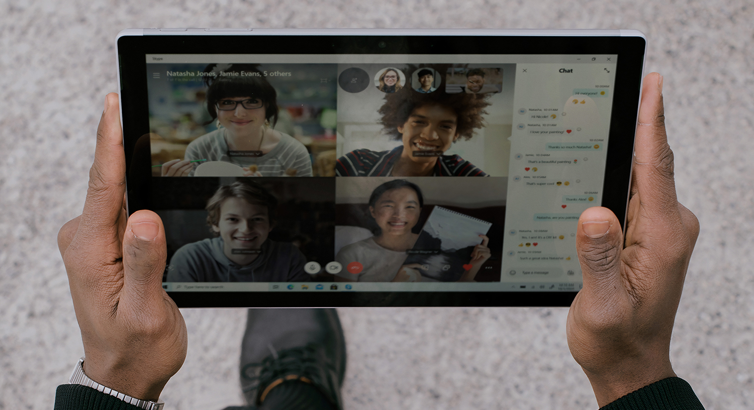 F5B65B9B-A06A-45ED-BA96-EBDB0FF14498