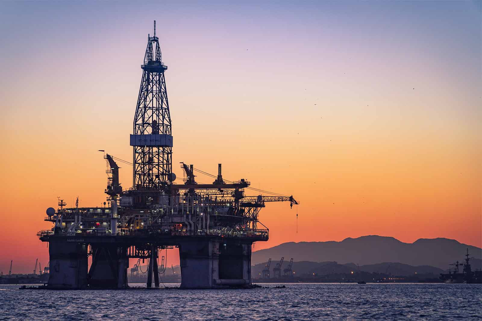 Top_5-Global-Energy-Giant