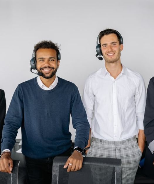 Untitled design (10)