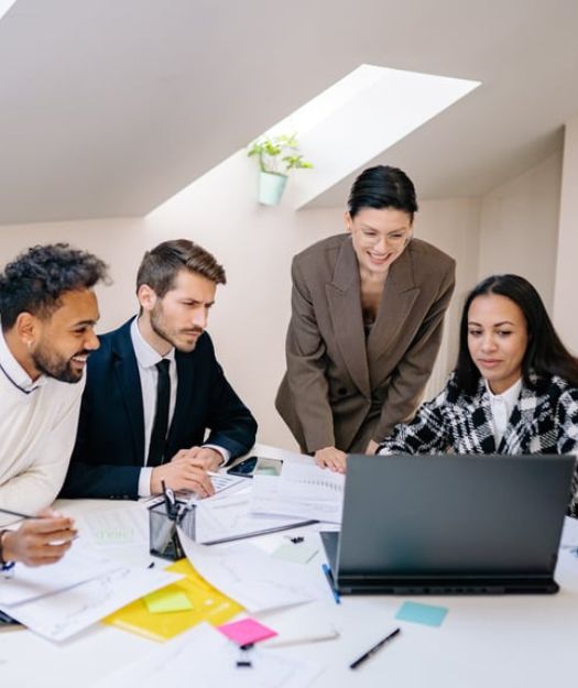 Untitled design (11)