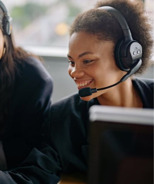 Untitled design (12)