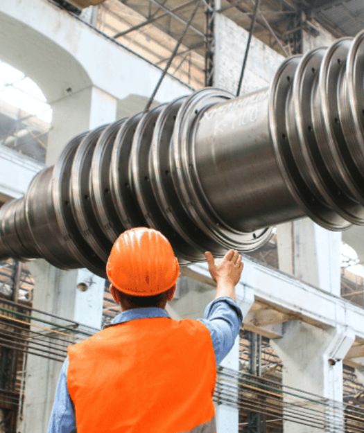 Untitled design (13)