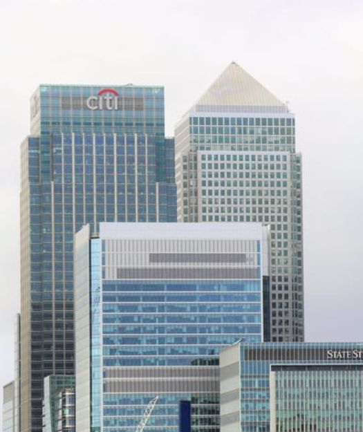 Untitled design (14)