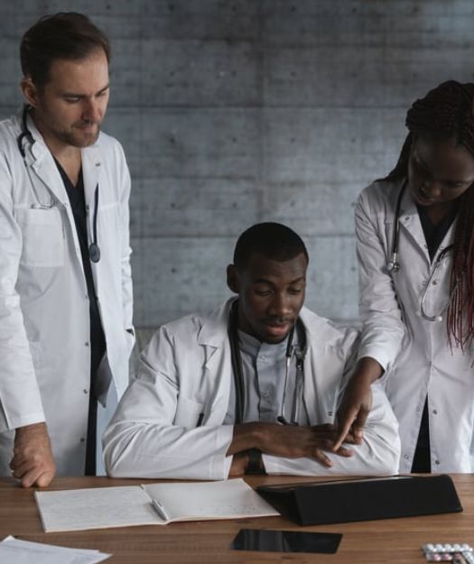 Untitled design (15)