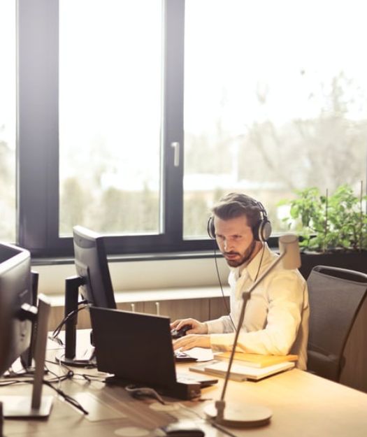 Untitled design (16)