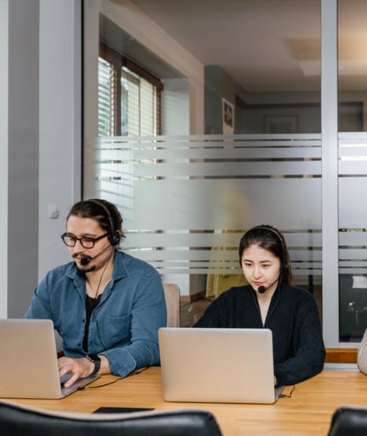 Untitled design (17)