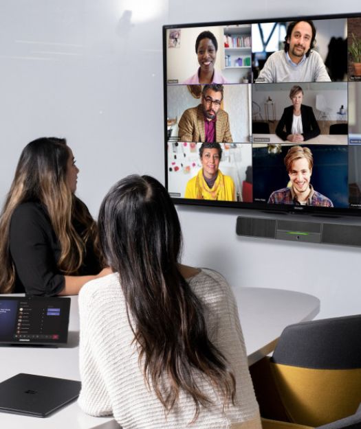 Untitled design (18)