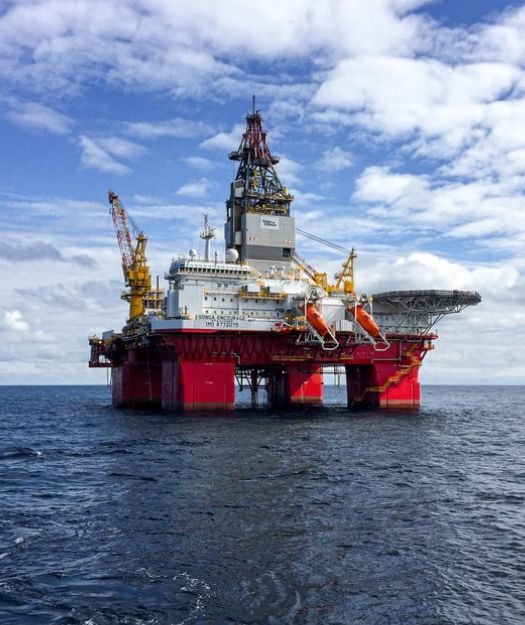 Untitled design (19)