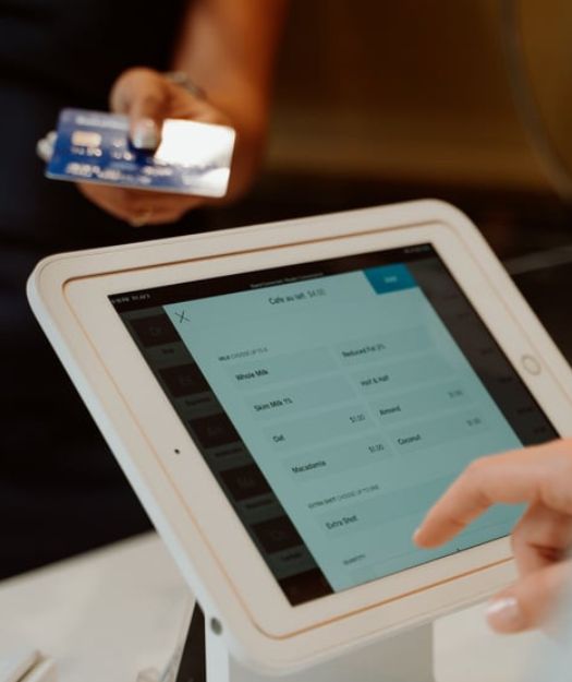 Untitled design (20)