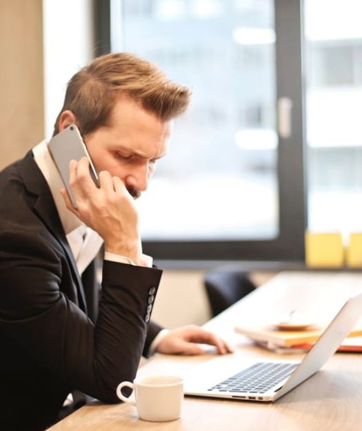 Untitled design (21)