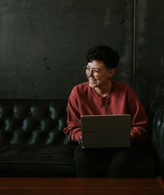 Untitled design (22)