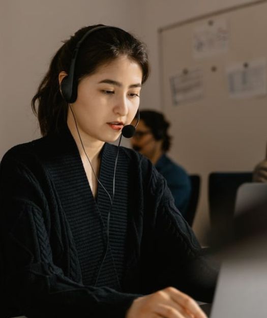 Untitled design (23)