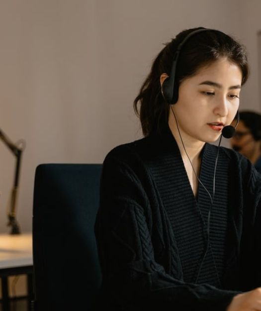 Untitled design (24)