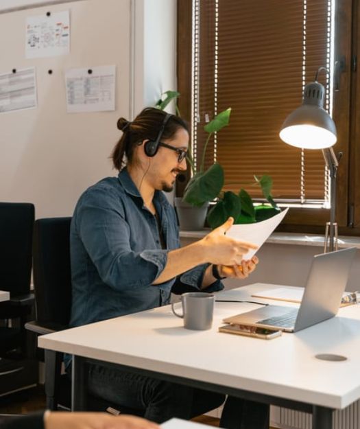 Untitled design (25)