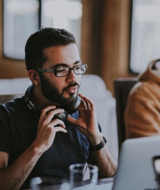 Untitled design (26)