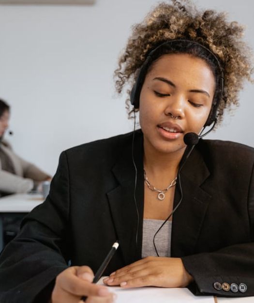 Untitled design (27)