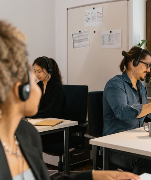 Untitled design (28)