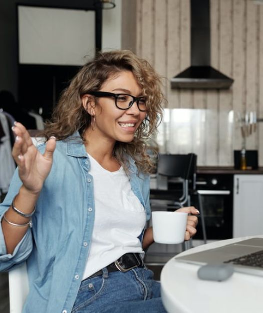 Untitled design (29)