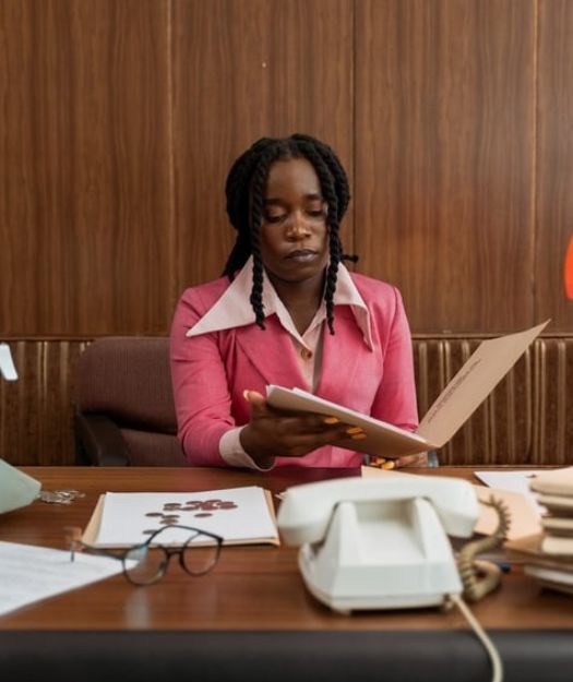 Untitled design (30)