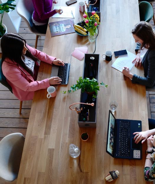 Untitled design (31)