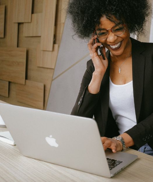 Untitled design (32)