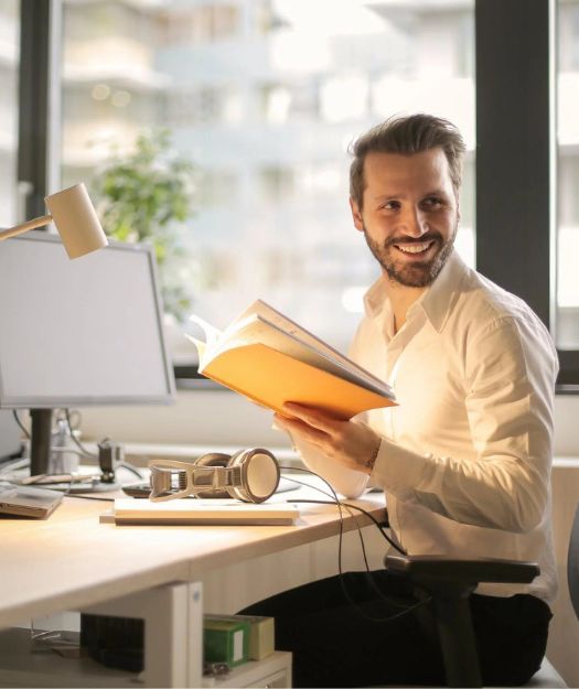 Untitled design (33)