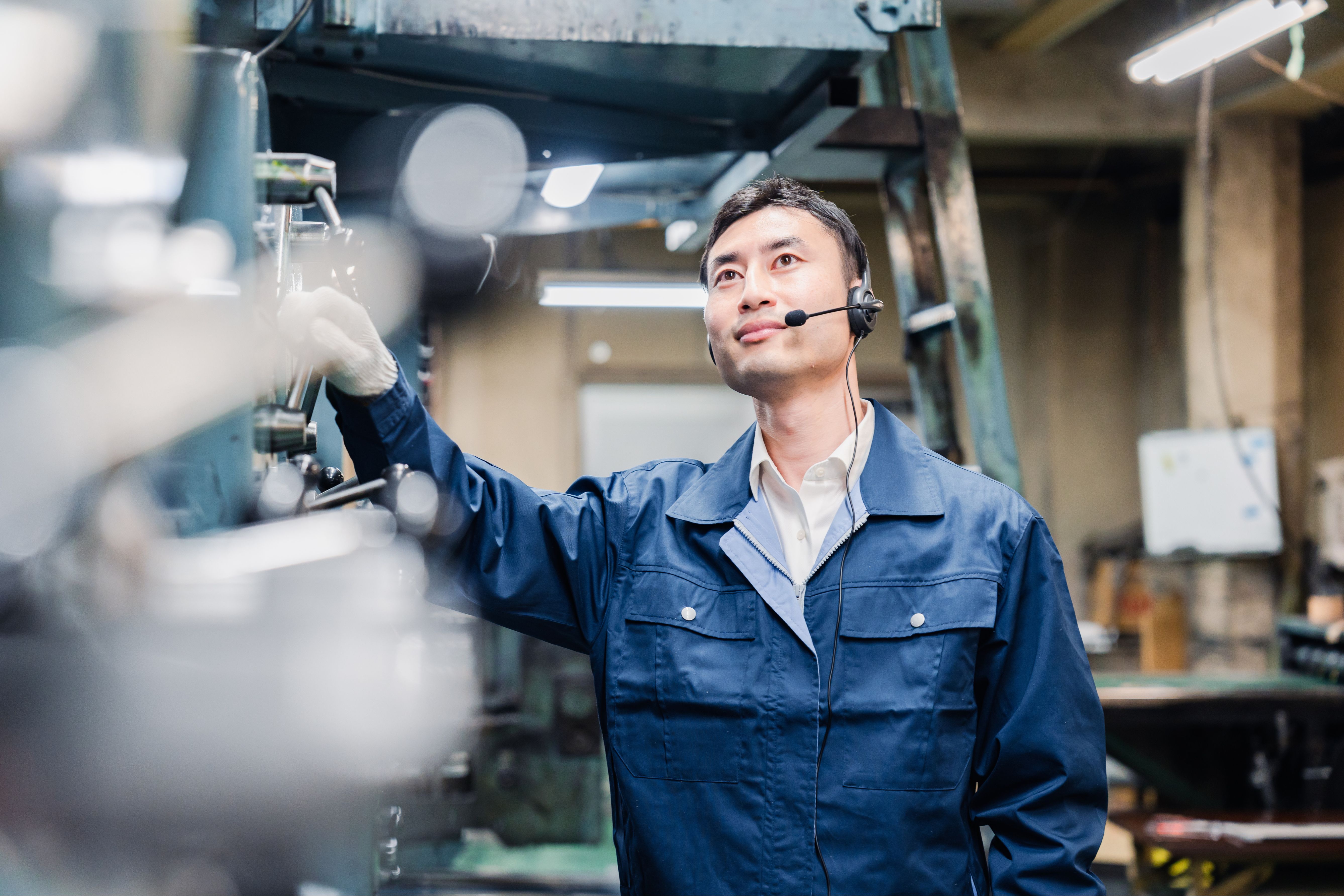 Untitled design (38)