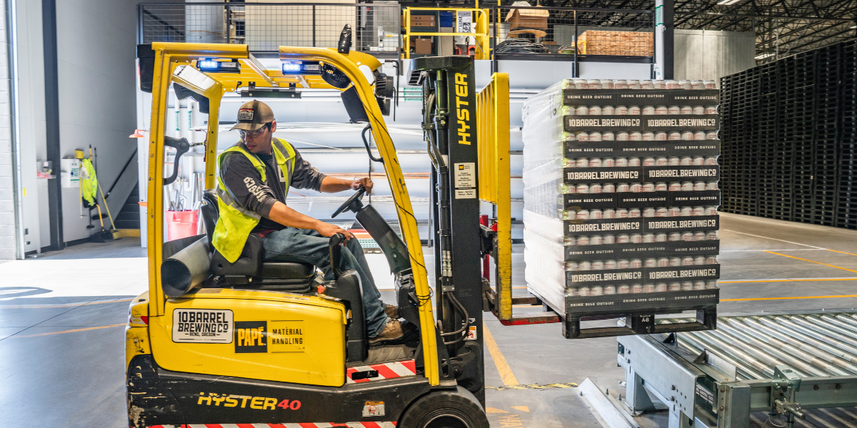 Untitled design - 2021-09-27T132019.281