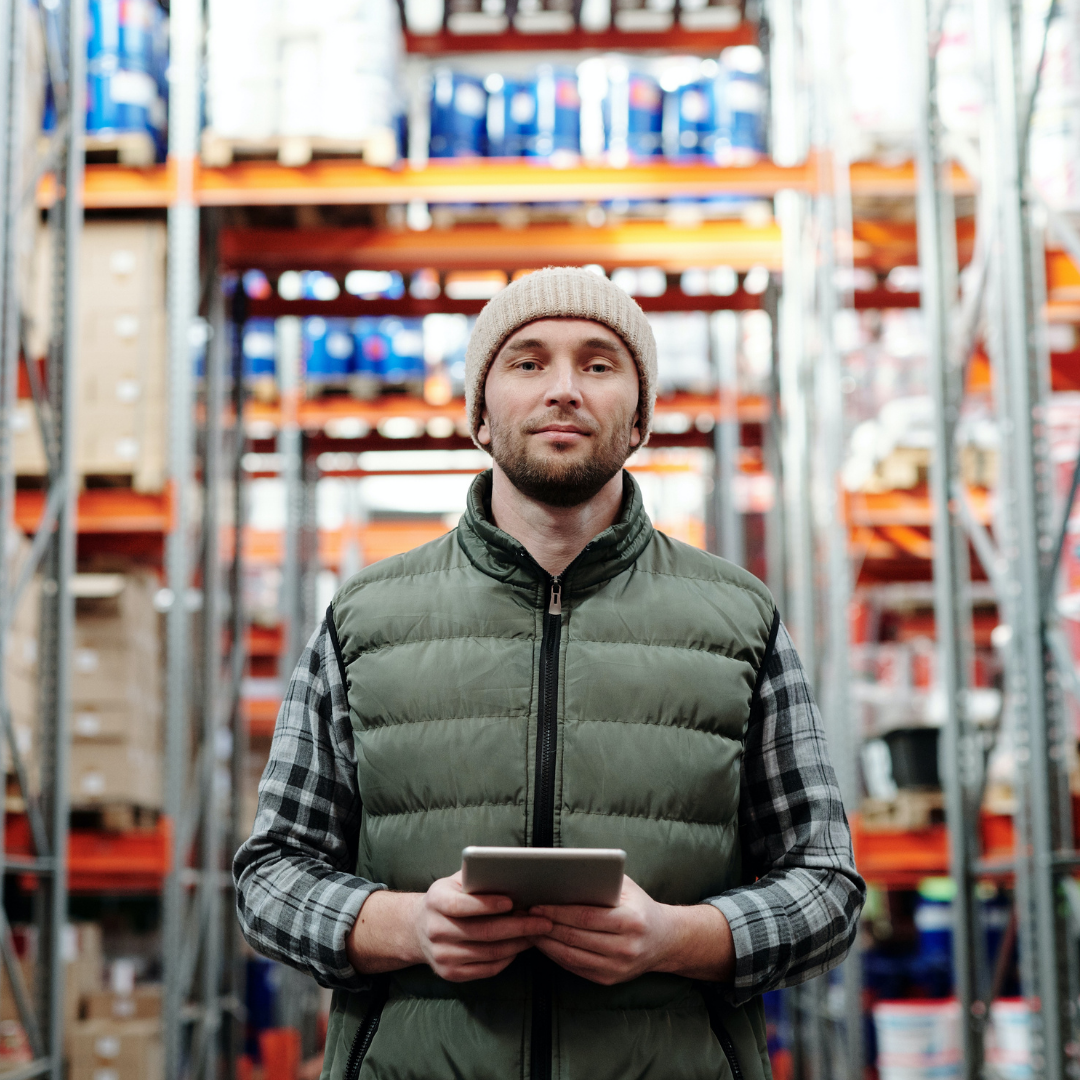 Untitled design - 2021-09-27T135805.593