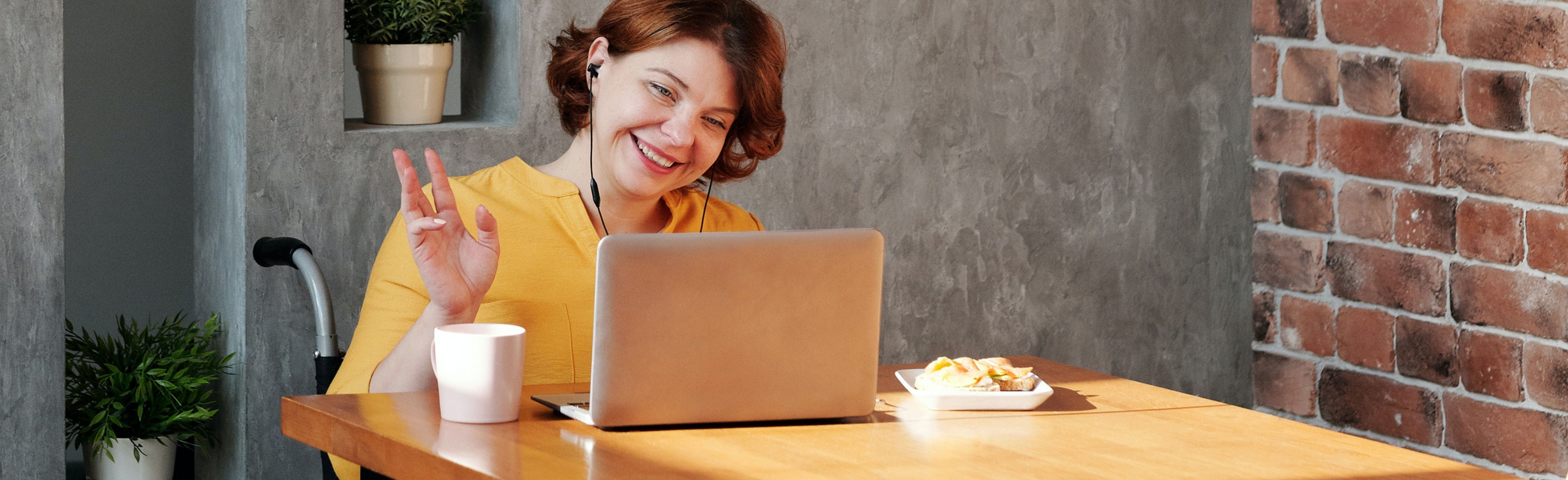 Untitled design - 2022-01-18T121600-035