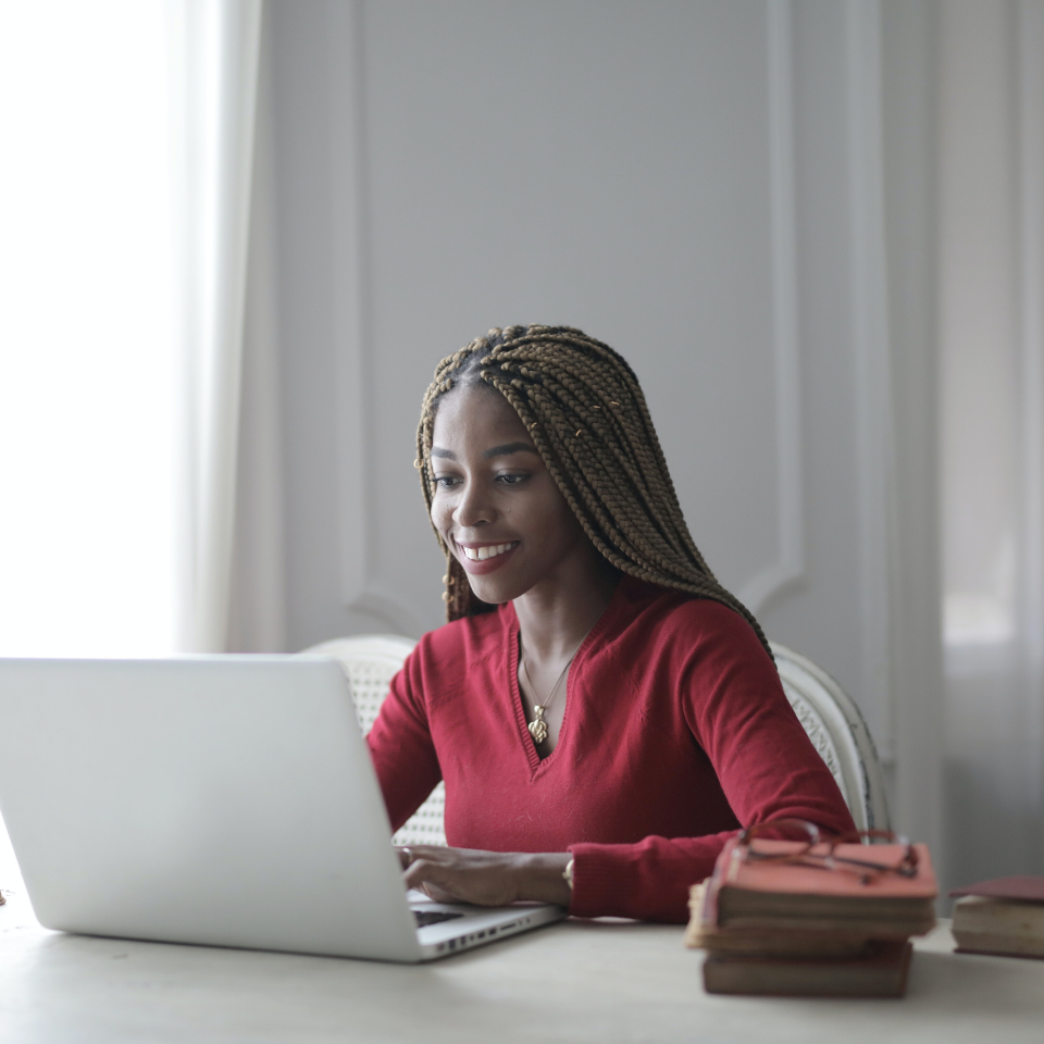 Untitled design - 2022-07-14T094853.740