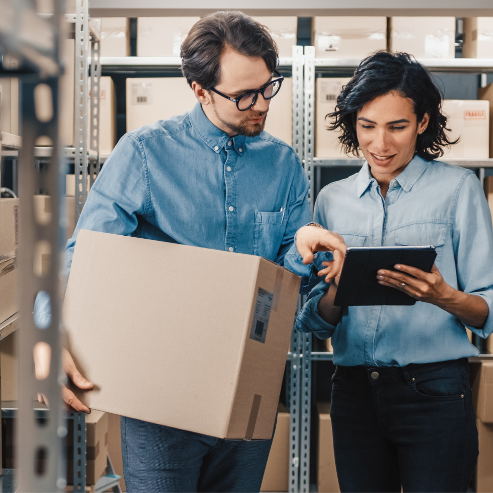 Untitled design - 2022-07-14T174159.567