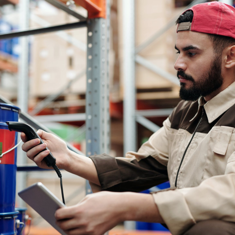 Untitled design - 2022-07-14T174214.428