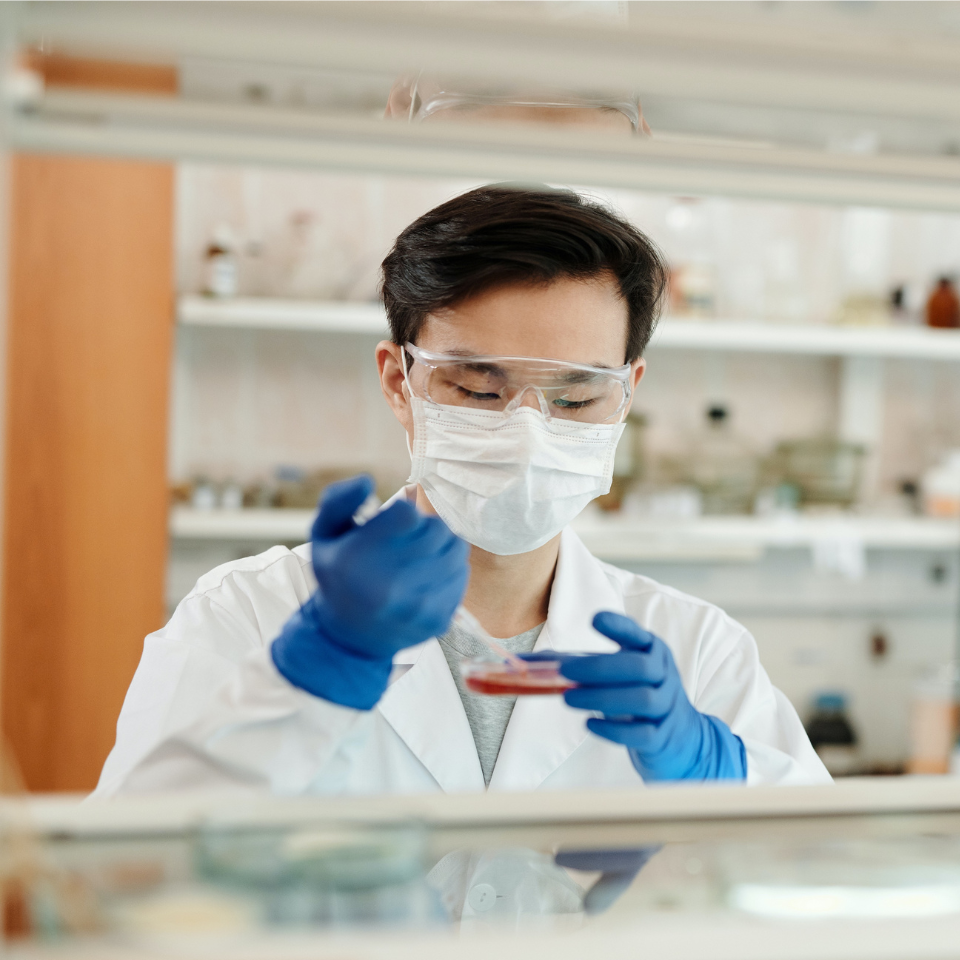 Untitled design - 2022-07-18T184727.467