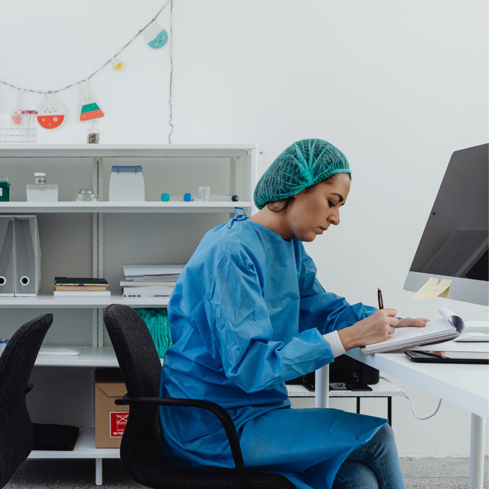 Untitled design - 2022-07-18T184912.906