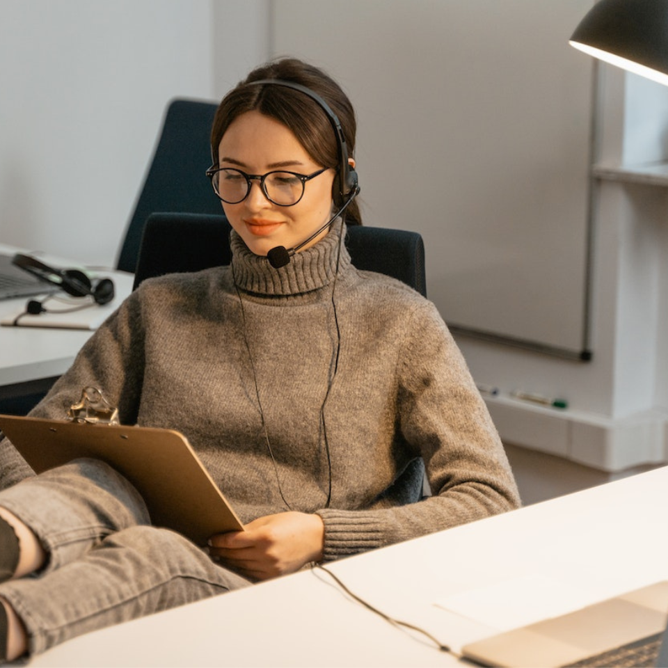 Untitled design - 2023-04-28T084708.341