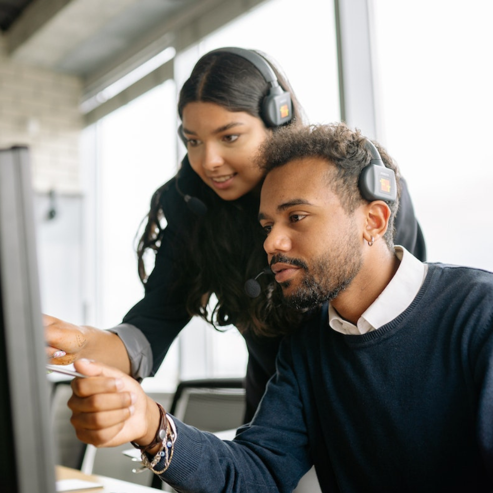 Untitled design - 2023-04-28T084751.265