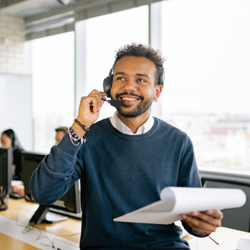 Untitled design - 2023-04-28T084840.995