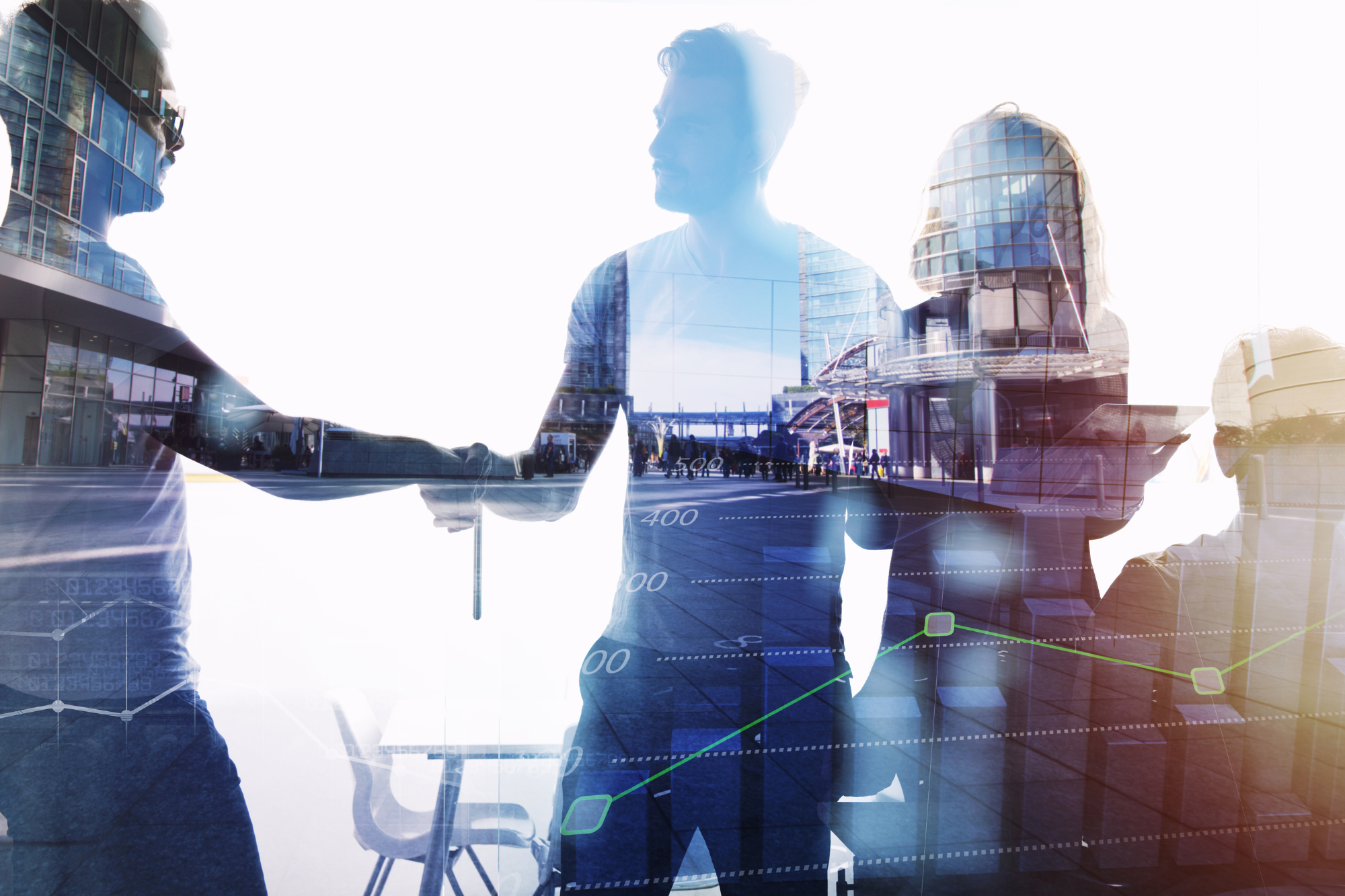 Untitled design - 2024-02-21T122059.102