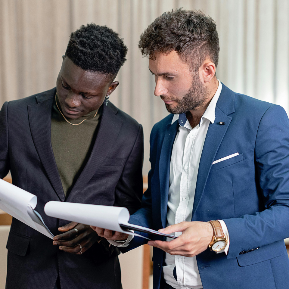 Untitled design - 2024-04-24T135415.464