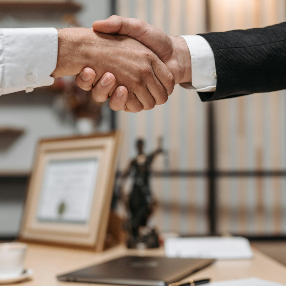 Untitled design - 2024-04-24T135442.708