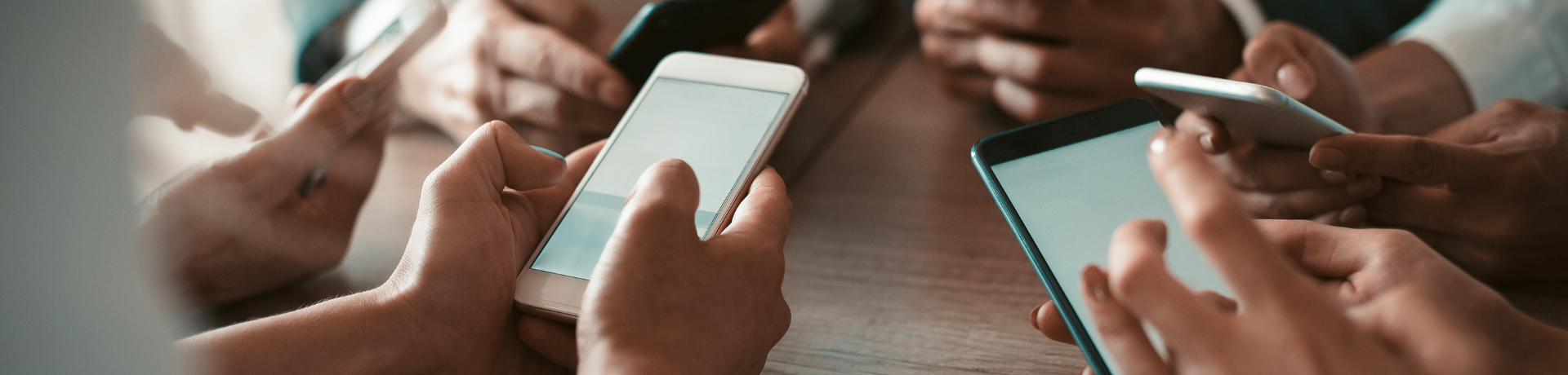 Untitled design - 2024-05-09T145845.621