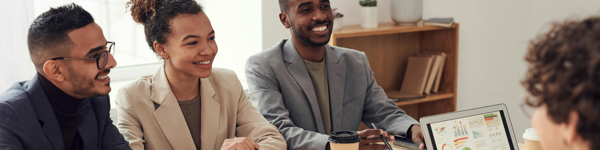 Untitled design - 2024-05-09T161218.335