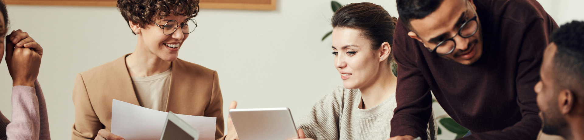 Untitled design - 2024-05-09T161712.304